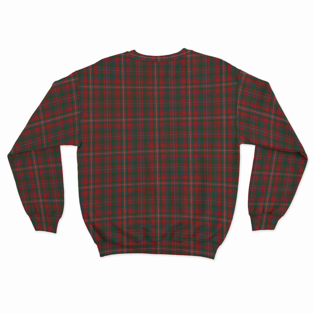 mackinnon-tartan-sweatshirt