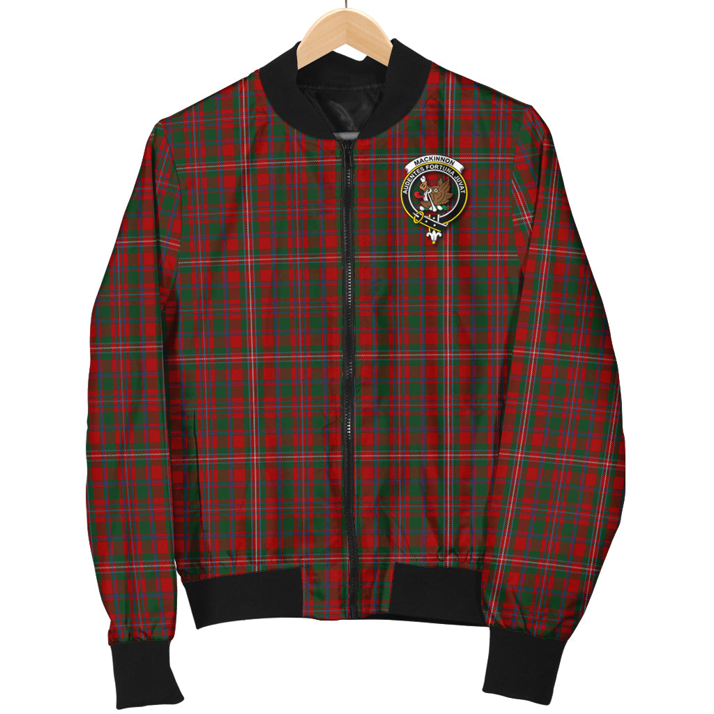 mackinnon-tartan-bomber-jacket-with-family-crest