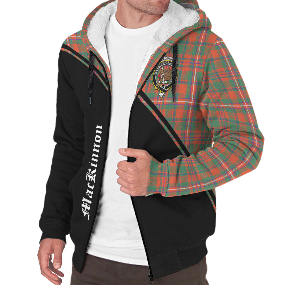 mackinnon-ancient-tartan-sherpa-hoodie-with-family-crest-curve-style