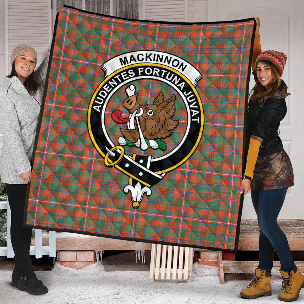 mackinnon-ancient-tartan-quilt-with-family-crest