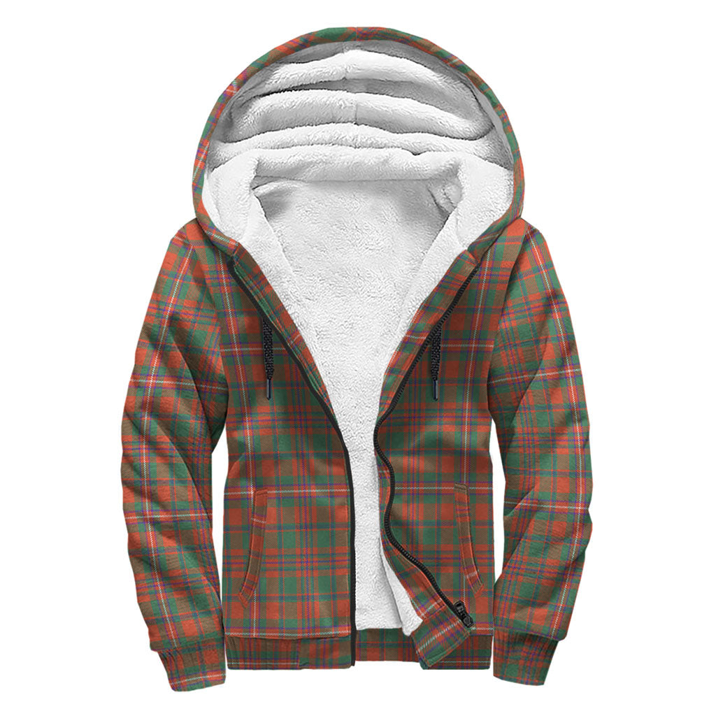 mackinnon-ancient-tartan-sherpa-hoodie-with-family-crest