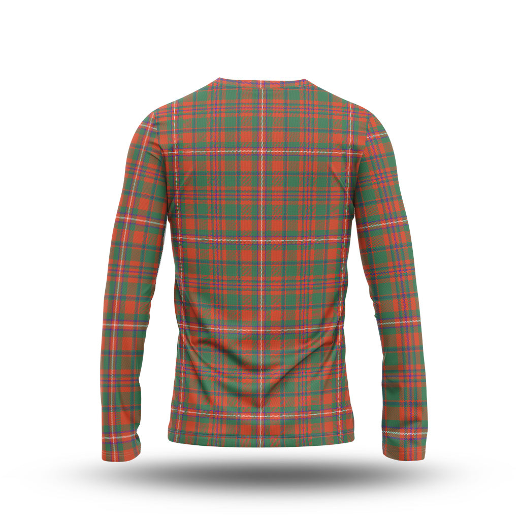 mackinnon-ancient-tartan-long-sleeve-t-shirt-with-family-crest