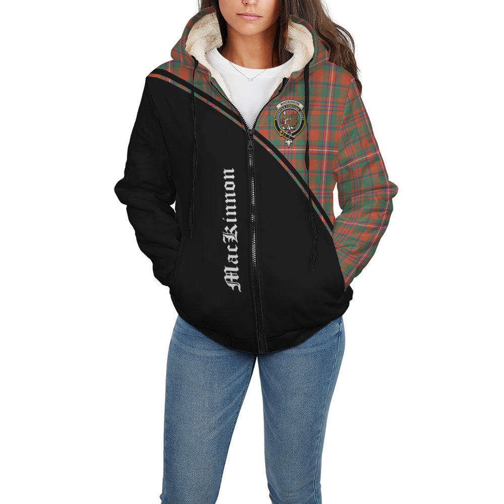 mackinnon-ancient-tartan-sherpa-hoodie-with-family-crest-curve-style