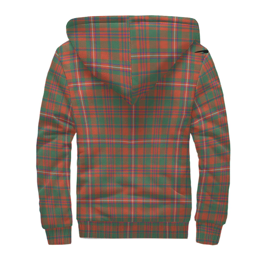 mackinnon-ancient-tartan-sherpa-hoodie-with-family-crest