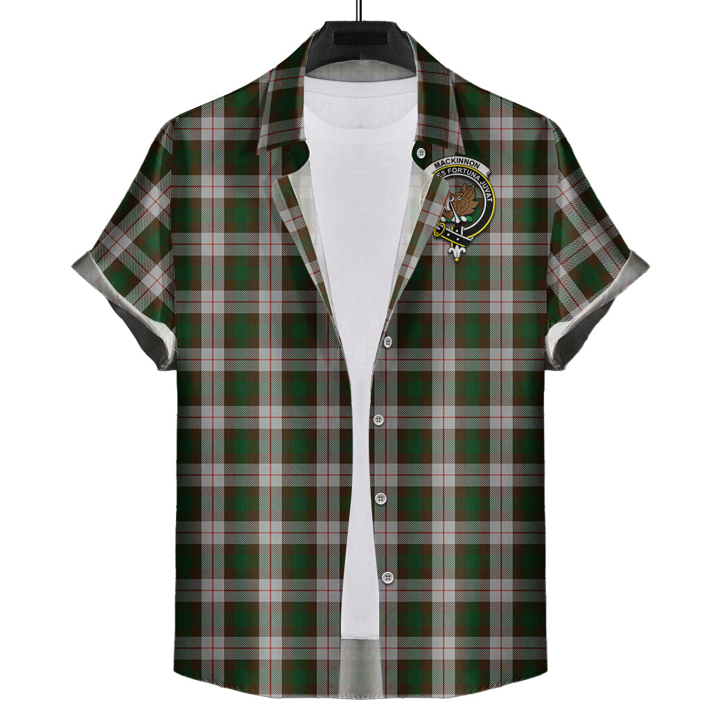 mackinnon-dress-tartan-short-sleeve-button-down-shirt-with-family-crest