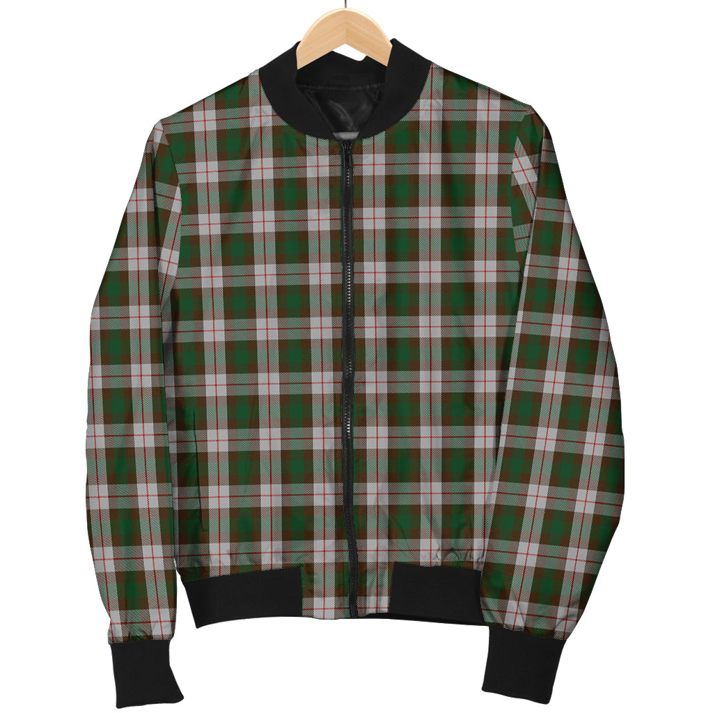 mackinnon-dress-tartan-bomber-jacket