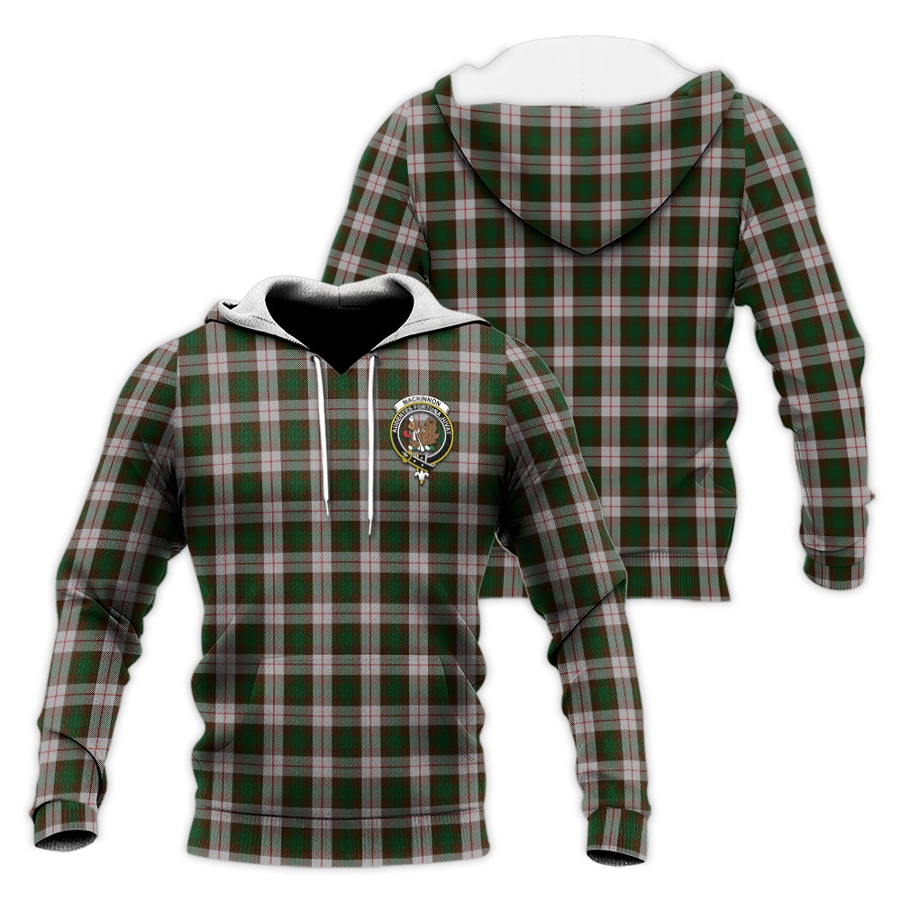 mackinnon-dress-tartan-knitted-hoodie-with-family-crest