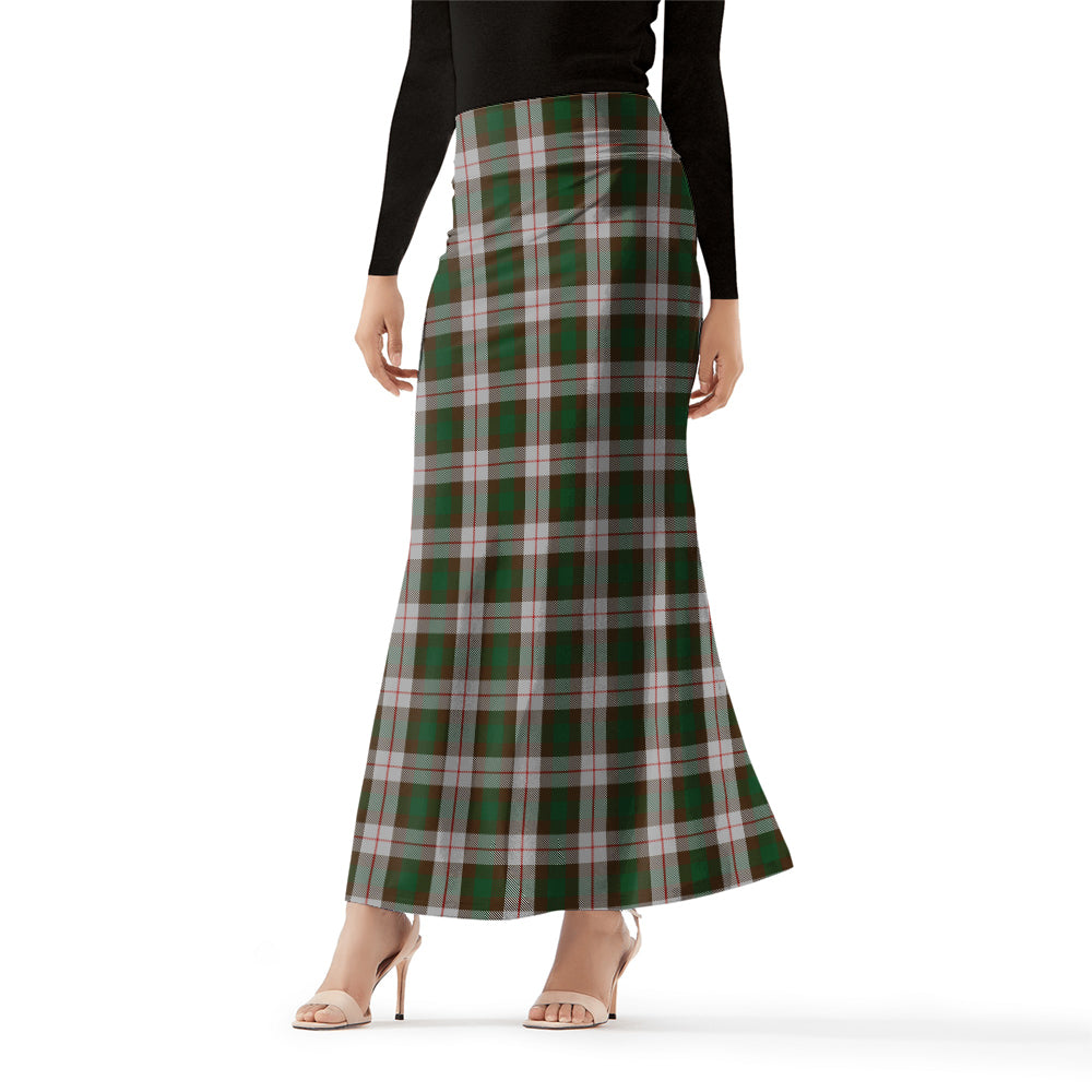 mackinnon-dress-tartan-womens-full-length-skirt