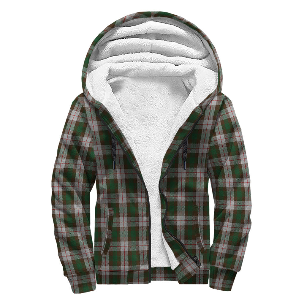 mackinnon-dress-tartan-sherpa-hoodie