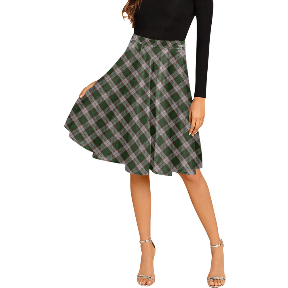 mackinnon-dress-tartan-melete-pleated-midi-skirt