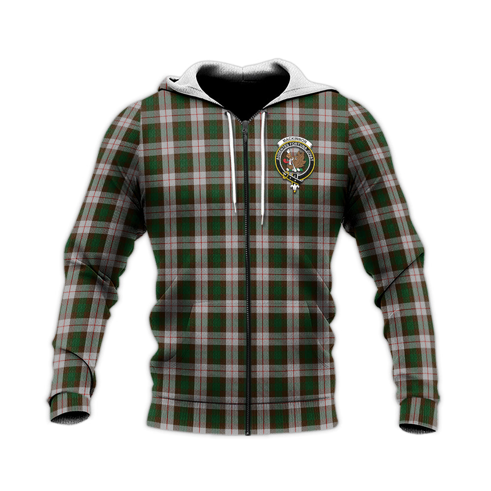 mackinnon-dress-tartan-knitted-hoodie-with-family-crest