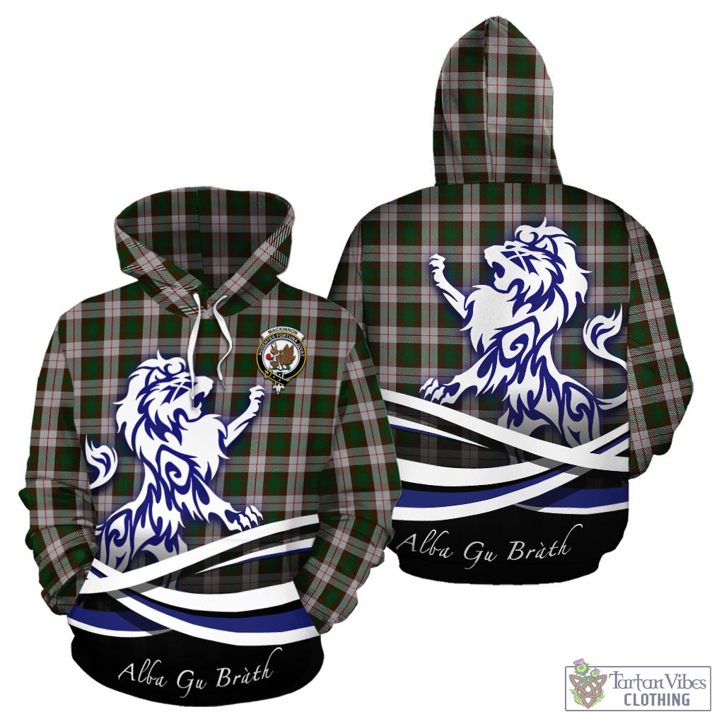 mackinnon-dress-tartan-hoodie-with-alba-gu-brath-regal-lion-emblem