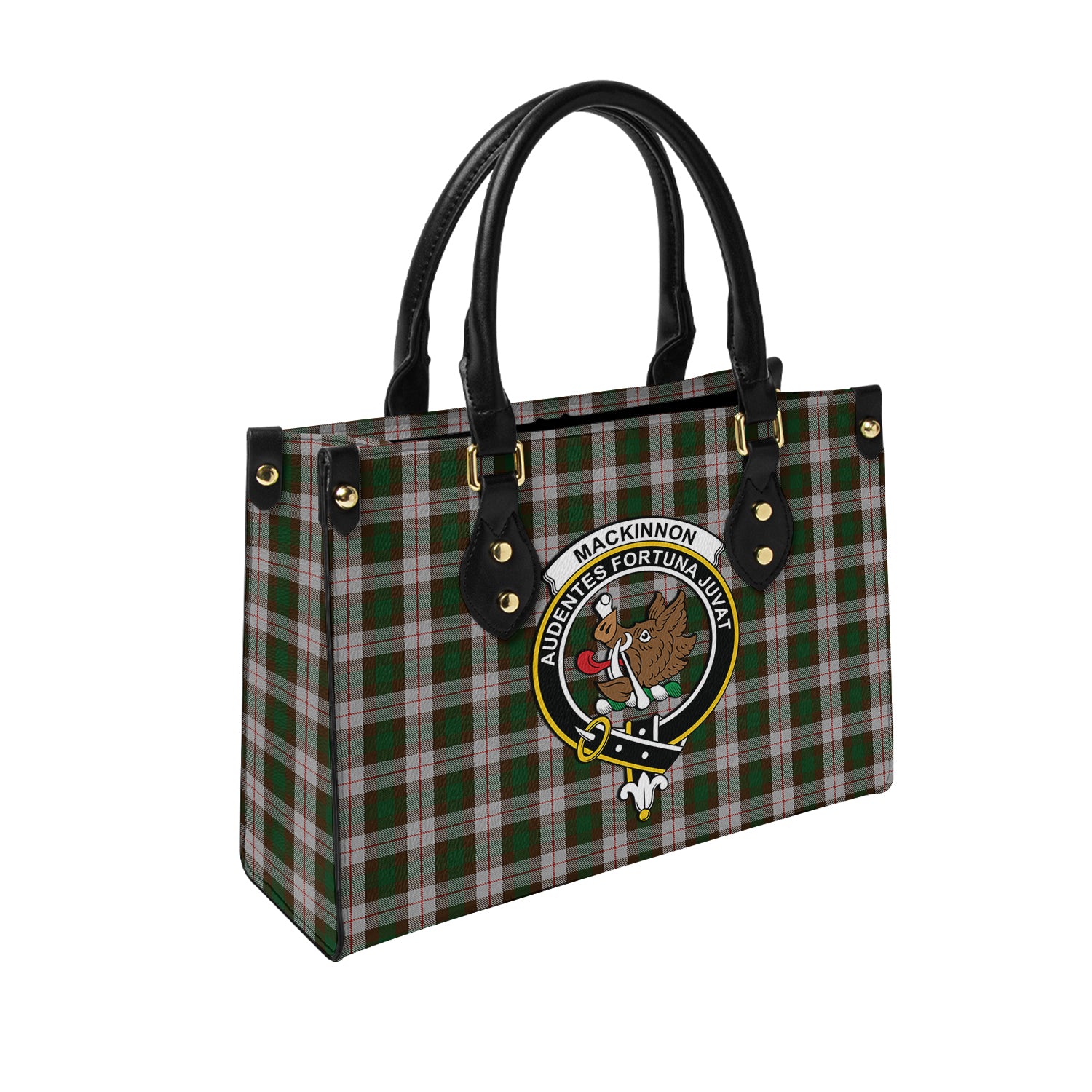 mackinnon-dress-tartan-leather-bag-with-family-crest