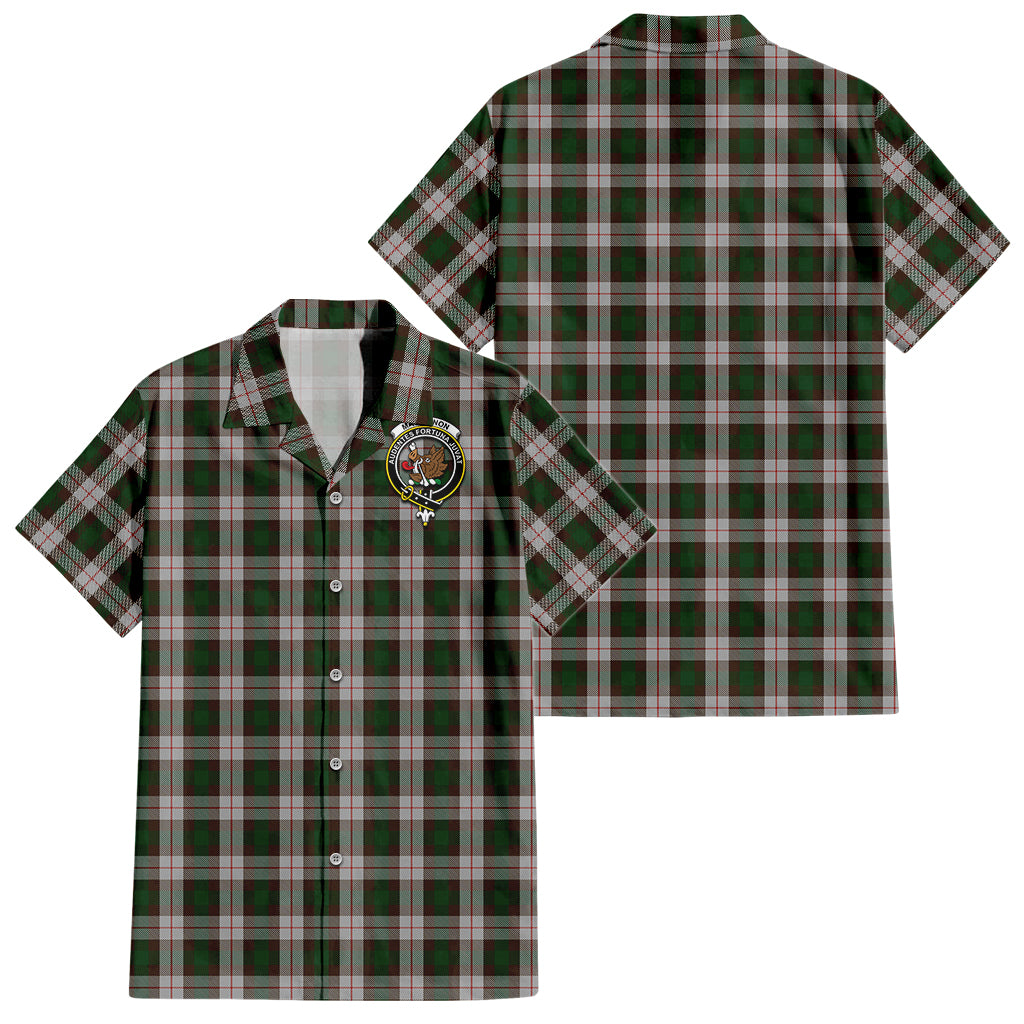 mackinnon-dress-tartan-short-sleeve-button-down-shirt-with-family-crest