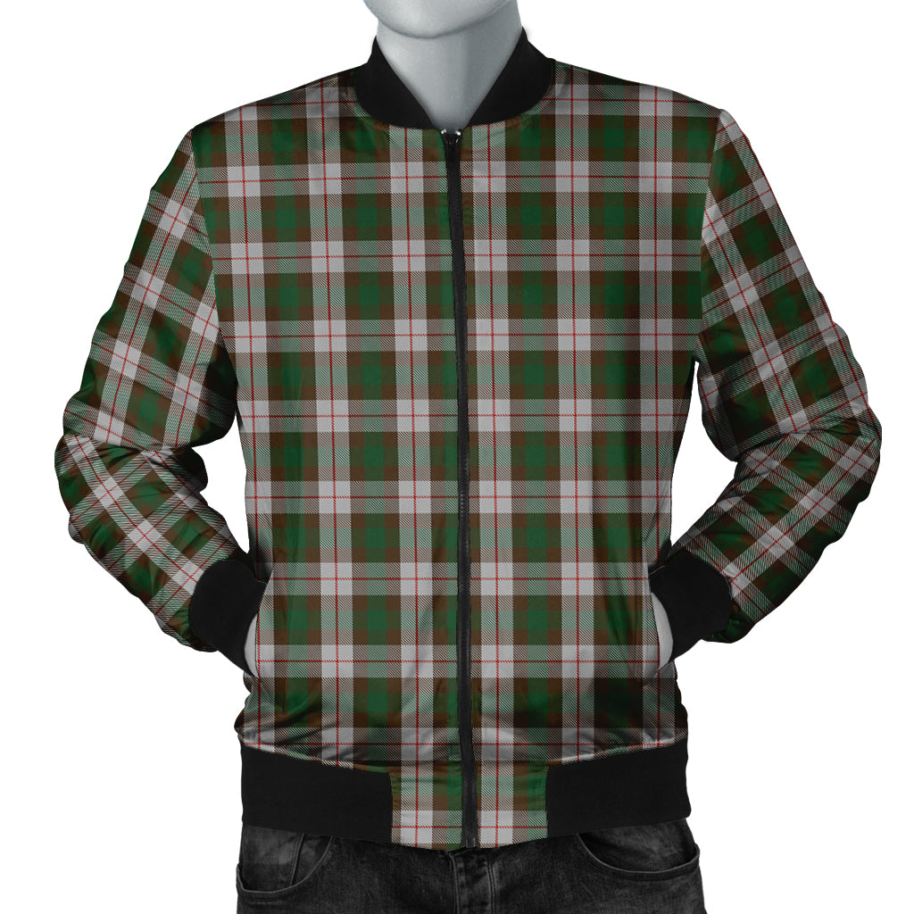 mackinnon-dress-tartan-bomber-jacket