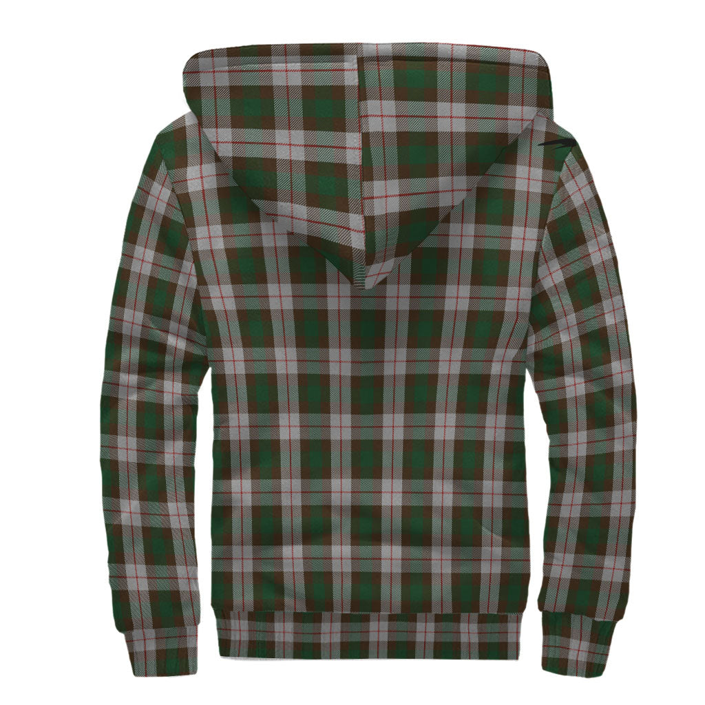 mackinnon-dress-tartan-sherpa-hoodie