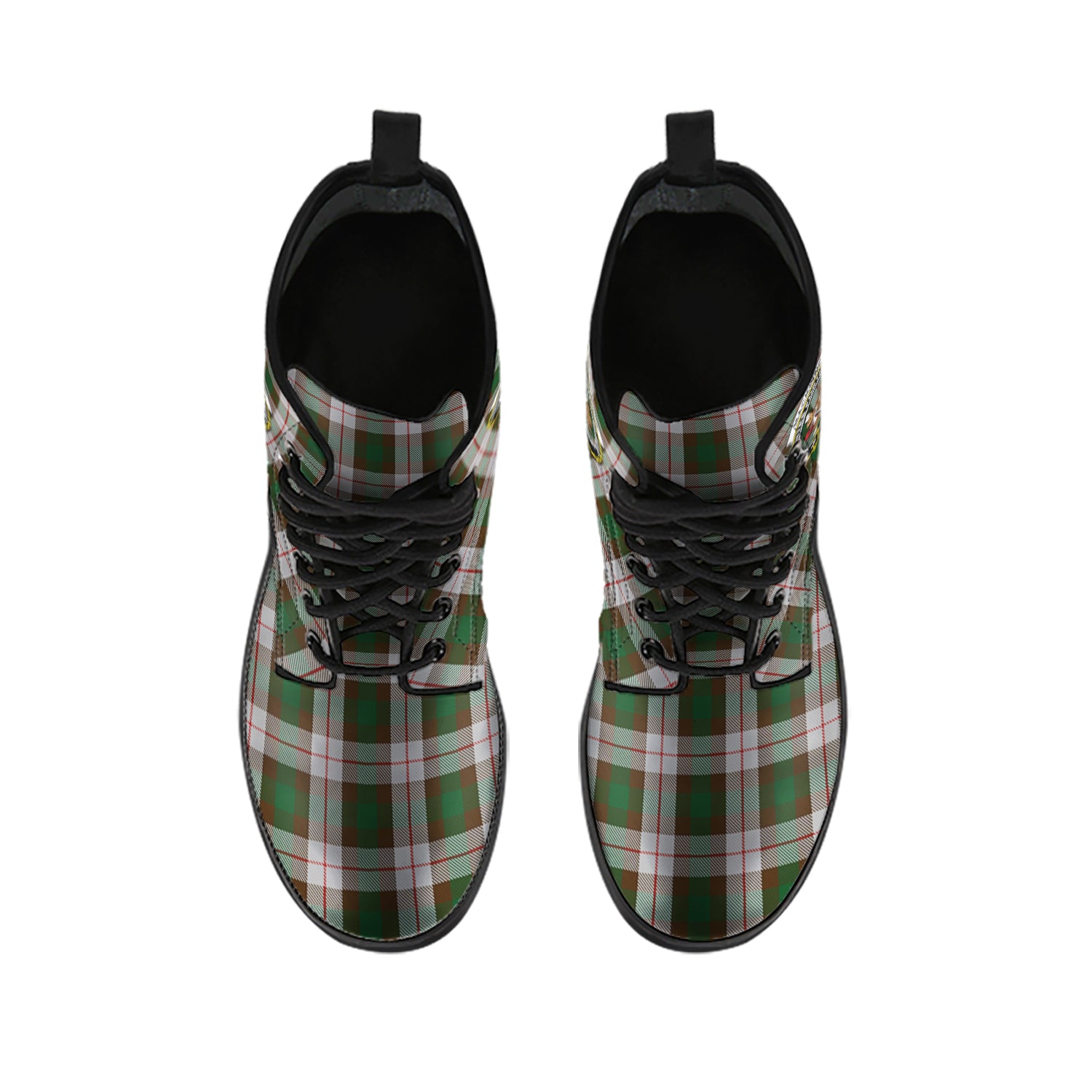 mackinnon-dress-tartan-leather-boots-with-family-crest