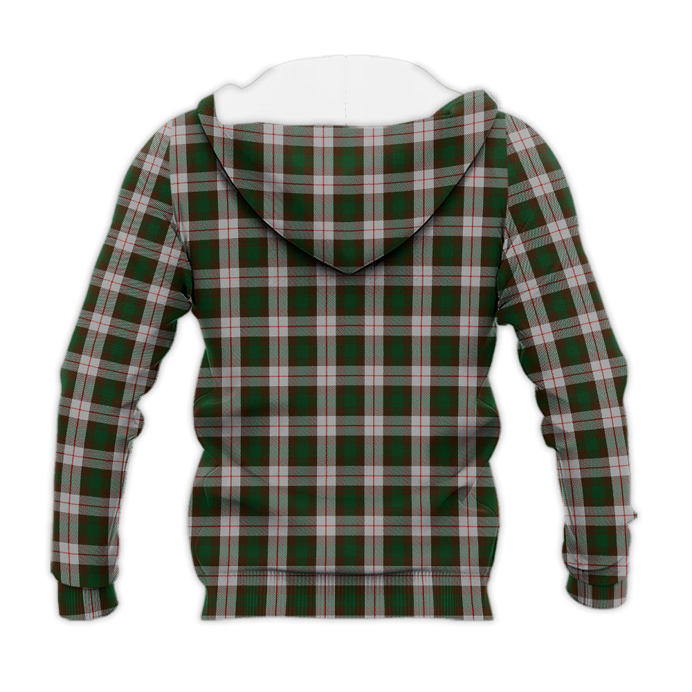 mackinnon-dress-tartan-knitted-hoodie-with-family-crest