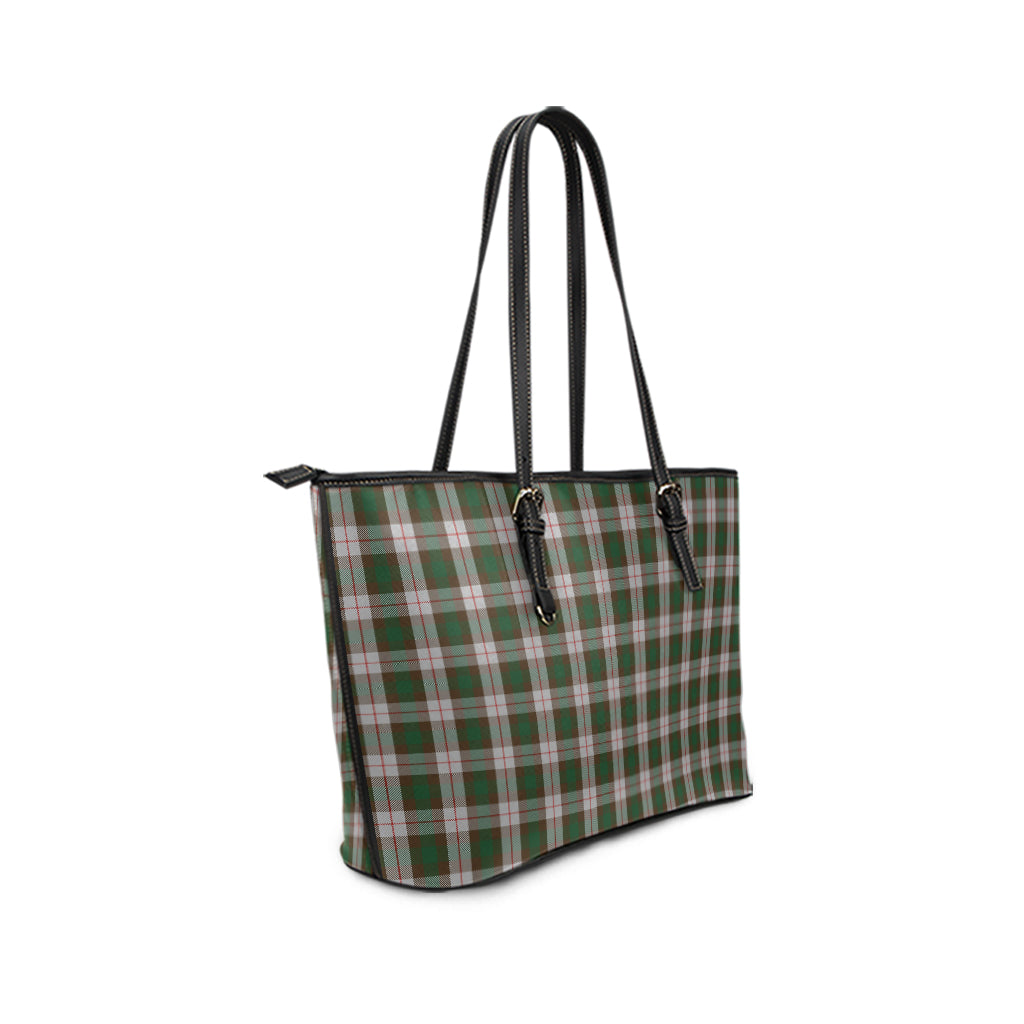 mackinnon-dress-tartan-leather-tote-bag