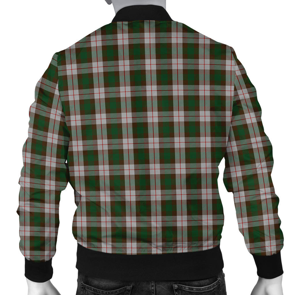 mackinnon-dress-tartan-bomber-jacket