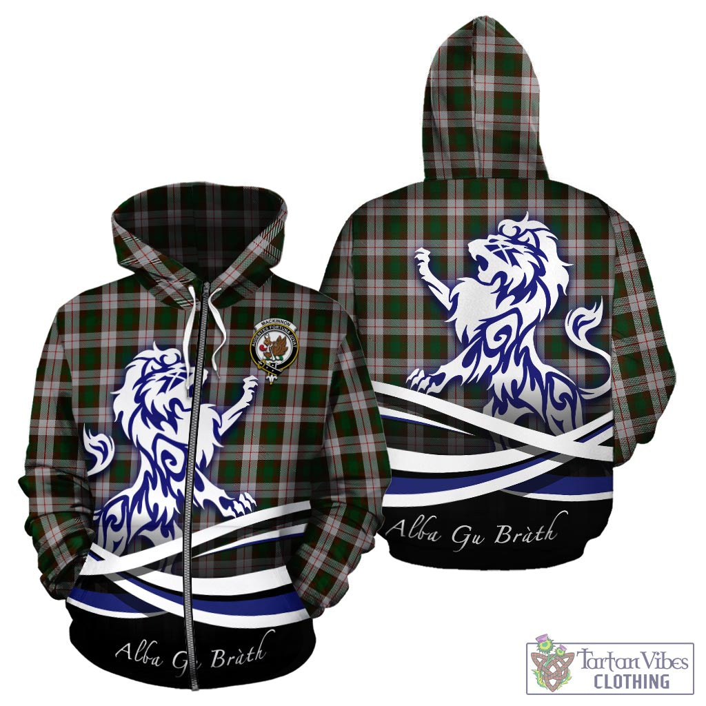 mackinnon-dress-tartan-hoodie-with-alba-gu-brath-regal-lion-emblem