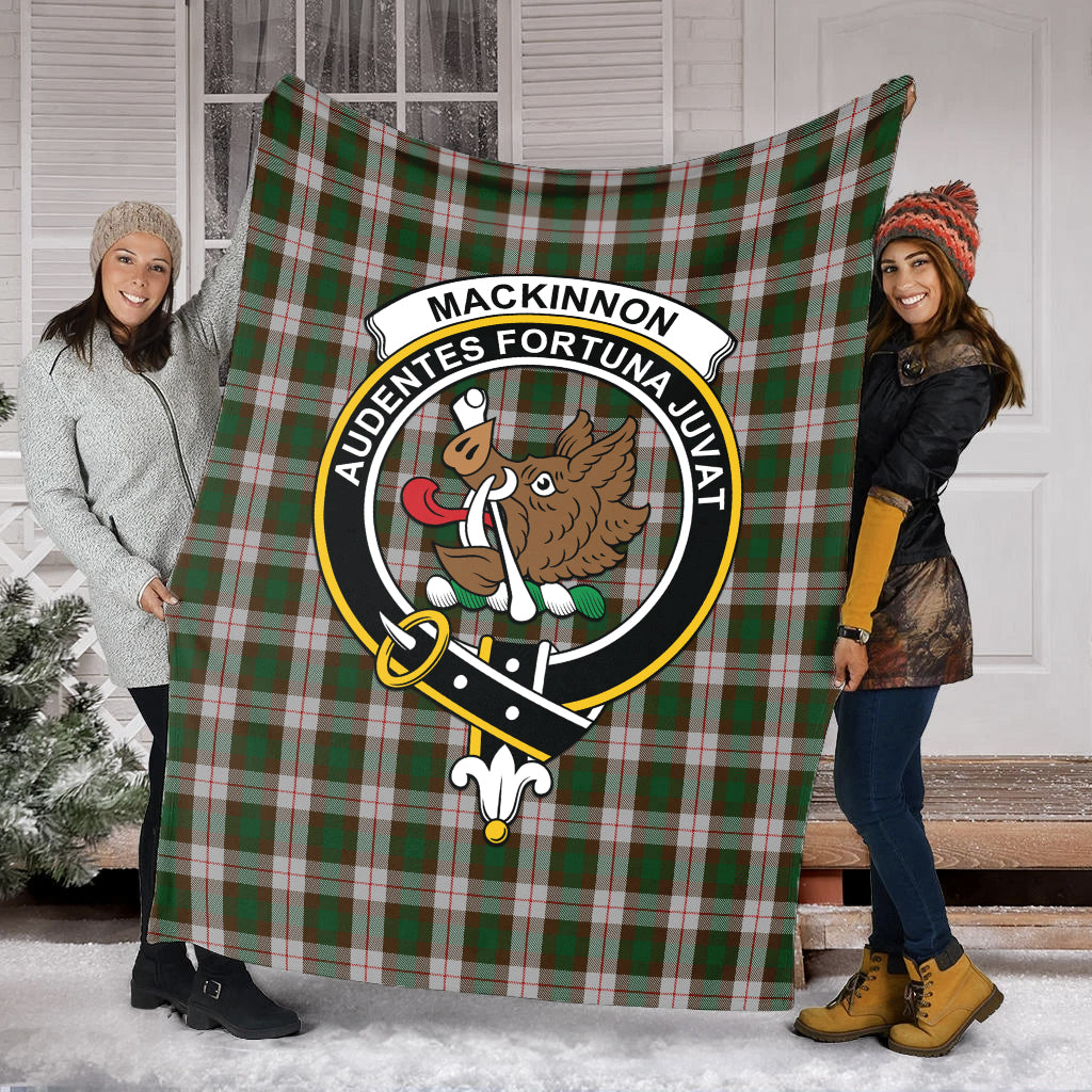 mackinnon-dress-tartab-blanket-with-family-crest