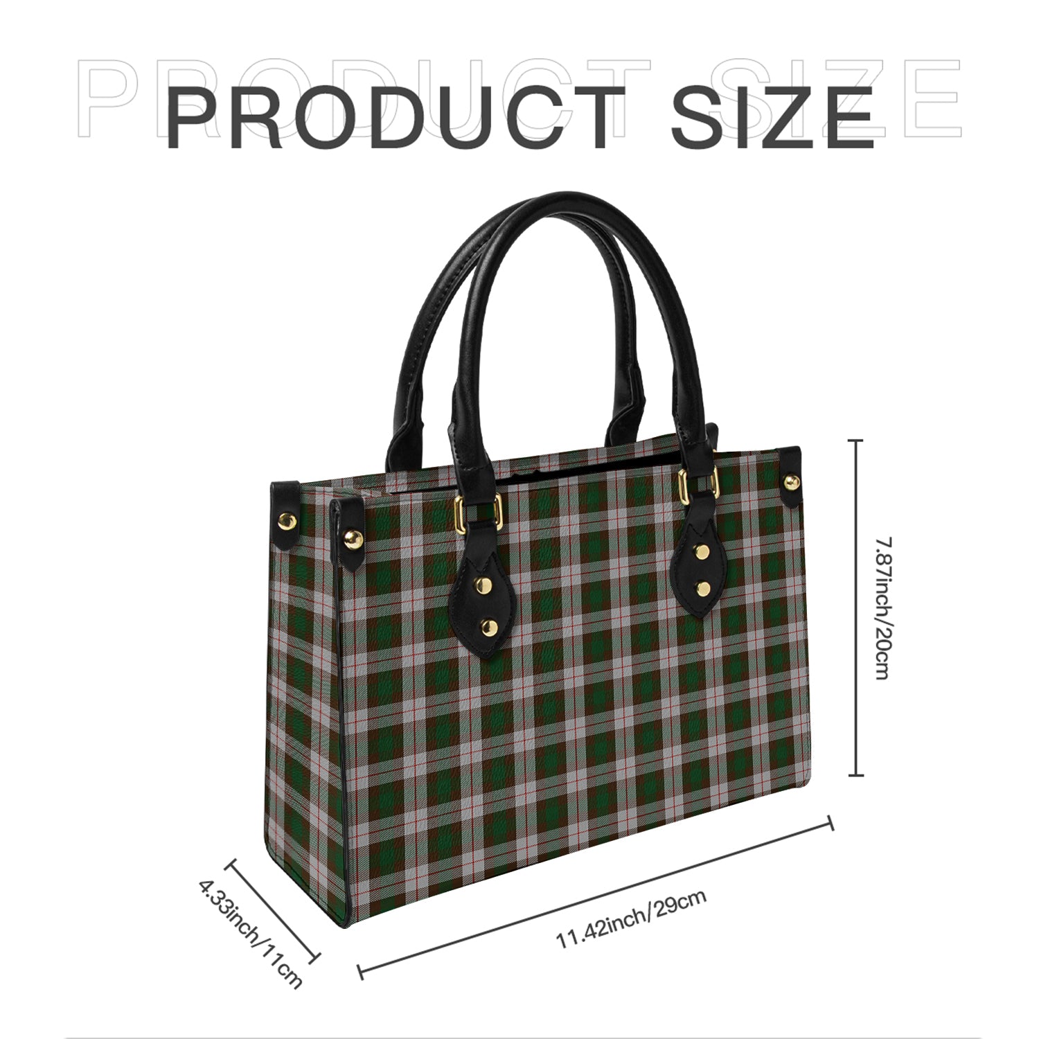 mackinnon-dress-tartan-leather-bag