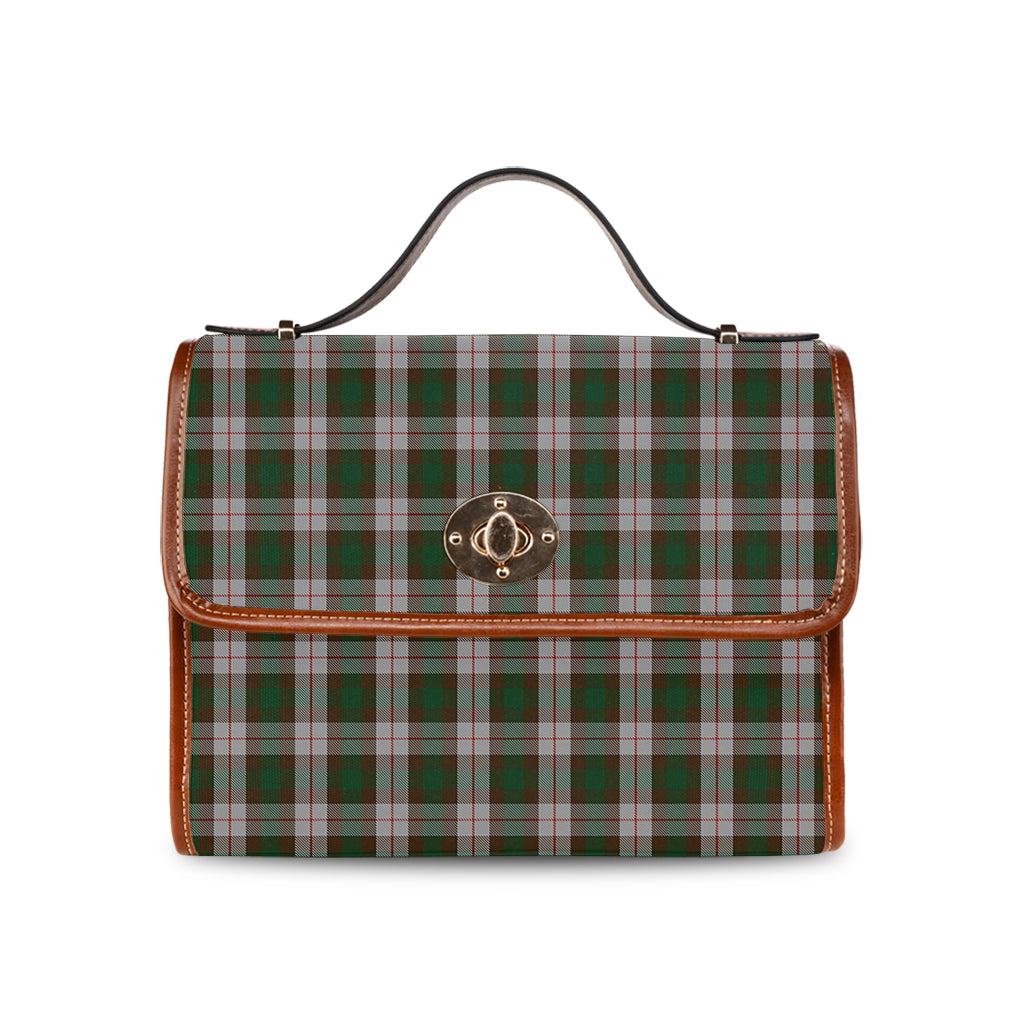 mackinnon-dress-tartan-leather-strap-waterproof-canvas-bag