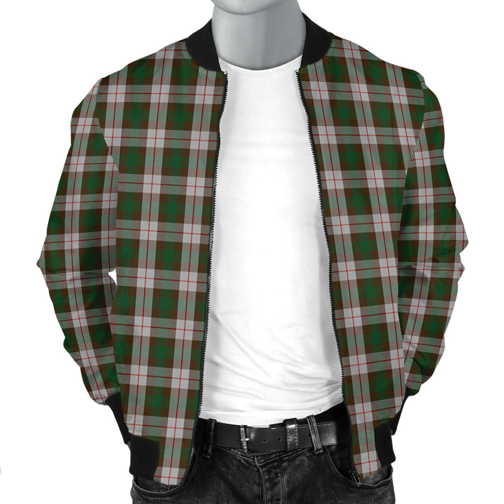 mackinnon-dress-tartan-bomber-jacket