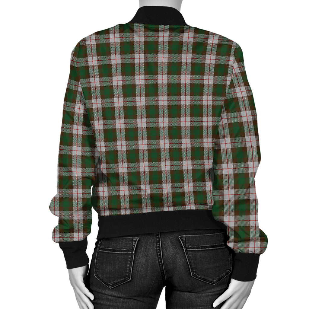 mackinnon-dress-tartan-bomber-jacket