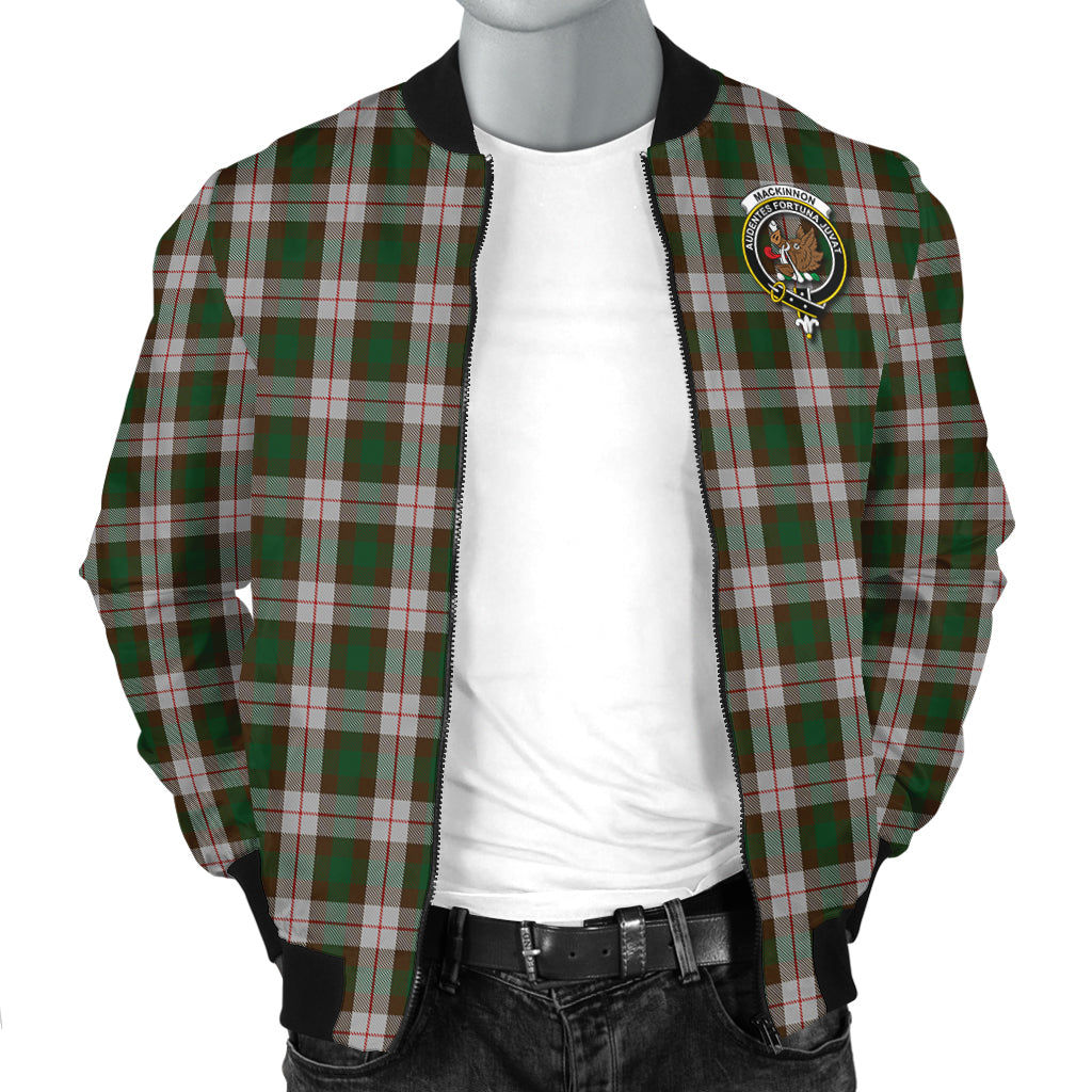 mackinnon-dress-tartan-bomber-jacket-with-family-crest