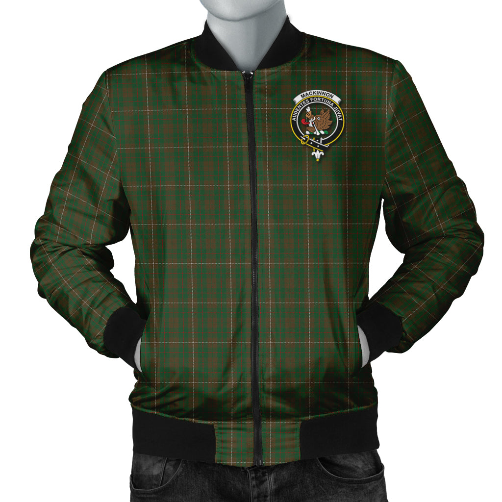 mackinnon-hunting-tartan-bomber-jacket-with-family-crest