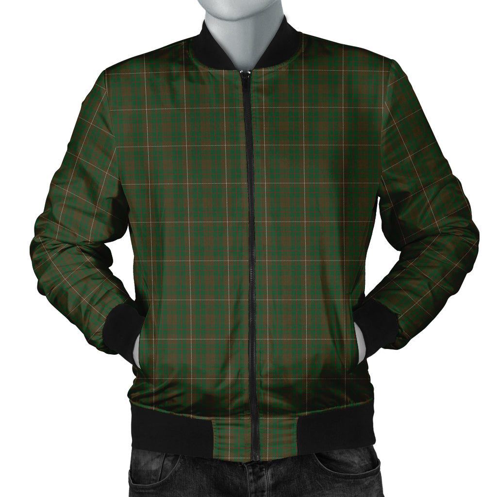 mackinnon-hunting-tartan-bomber-jacket