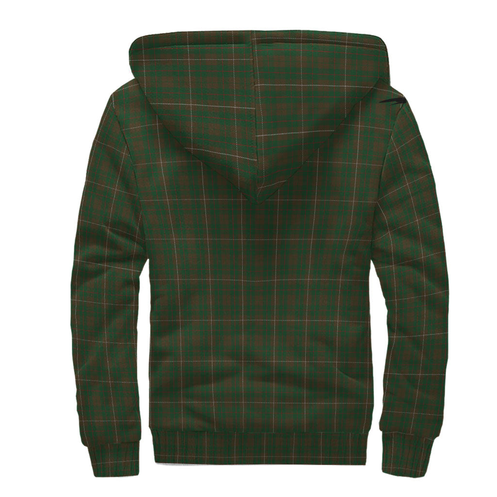 mackinnon-hunting-tartan-sherpa-hoodie