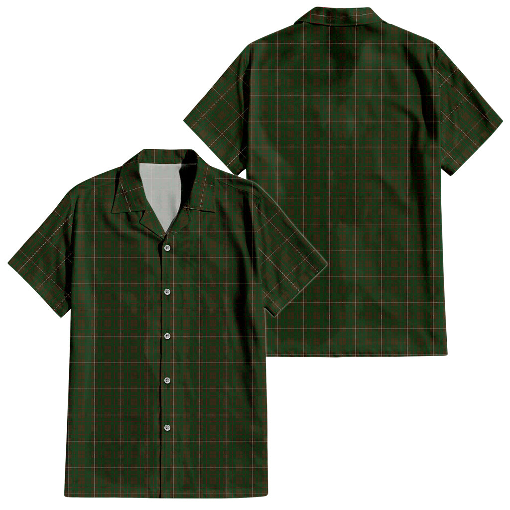 mackinnon-hunting-tartan-short-sleeve-button-down-shirt