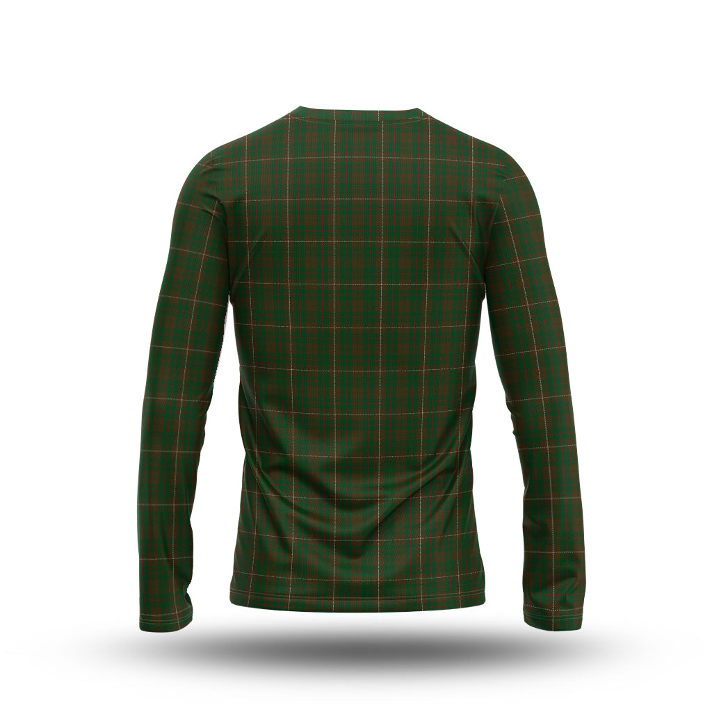 mackinnon-hunting-tartan-long-sleeve-t-shirt-with-family-crest