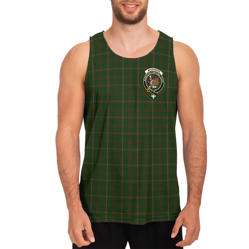 mackinnon-hunting-tartan-mens-tank-top-with-family-crest