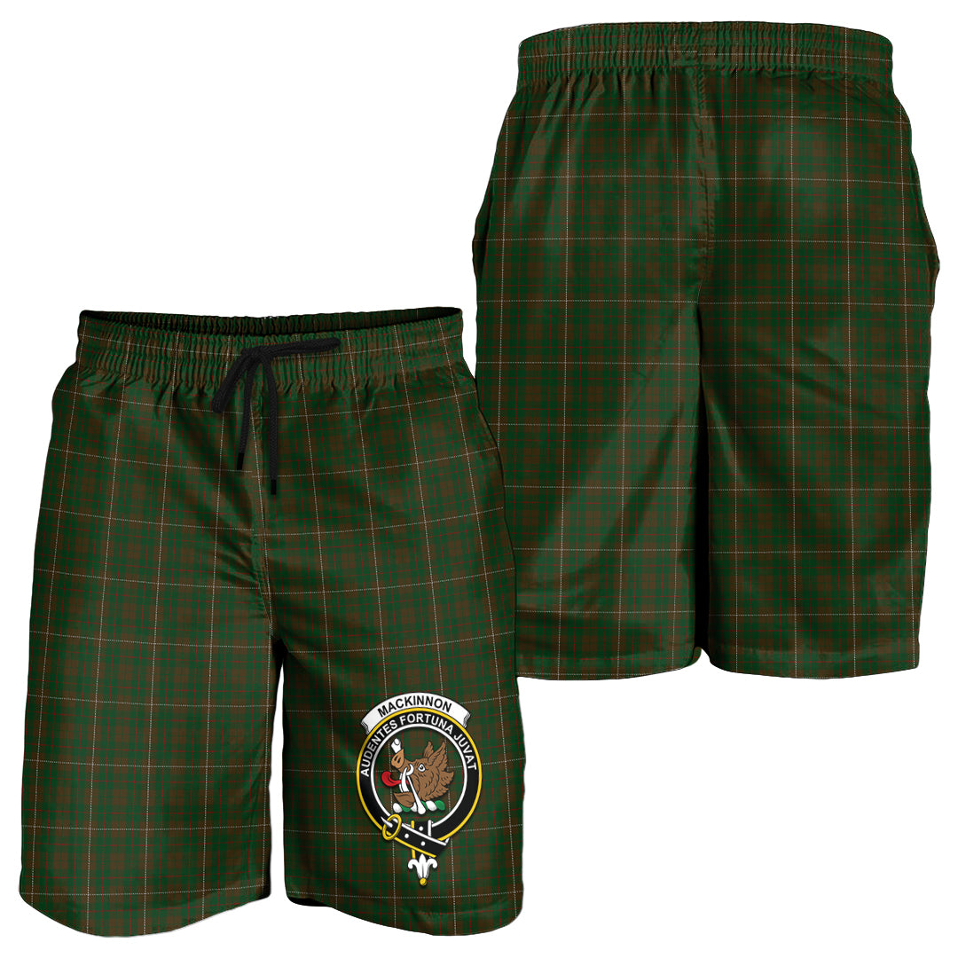 mackinnon-hunting-tartan-mens-shorts-with-family-crest