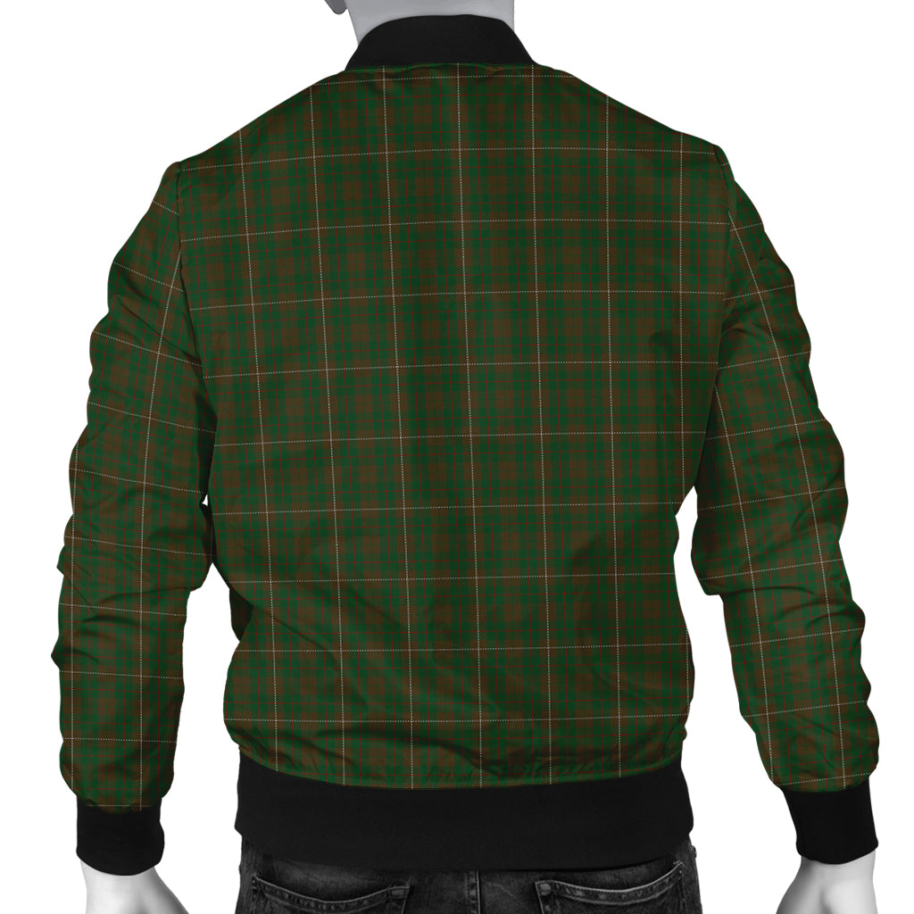 mackinnon-hunting-tartan-bomber-jacket-with-family-crest