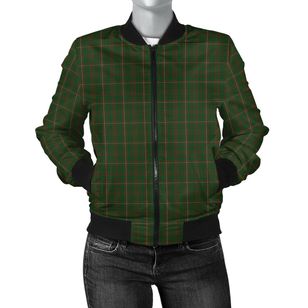 mackinnon-hunting-tartan-bomber-jacket