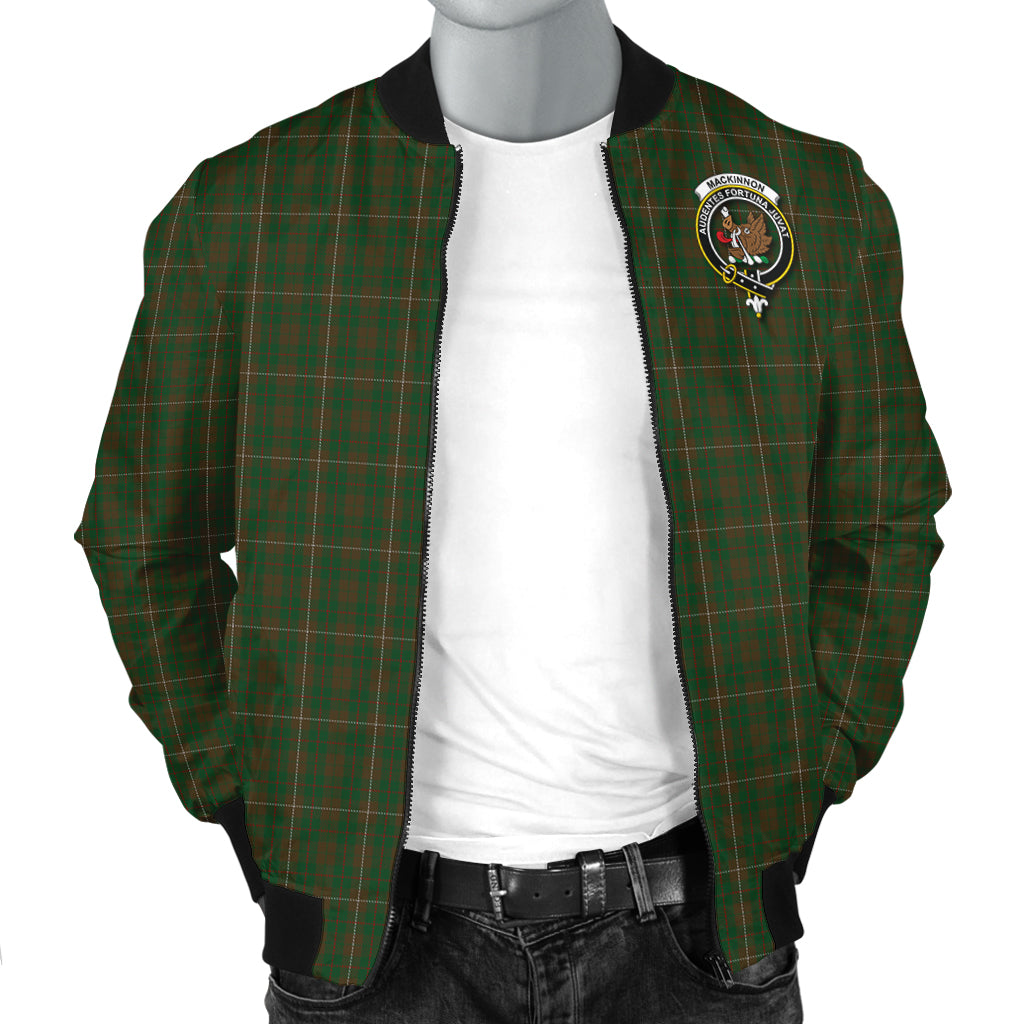 mackinnon-hunting-tartan-bomber-jacket-with-family-crest