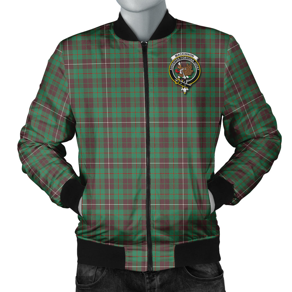 mackinnon-hunting-ancient-tartan-bomber-jacket-with-family-crest