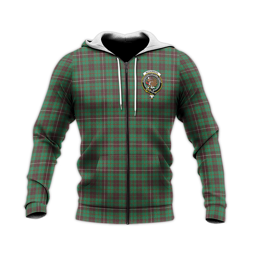 mackinnon-hunting-ancient-tartan-knitted-hoodie-with-family-crest