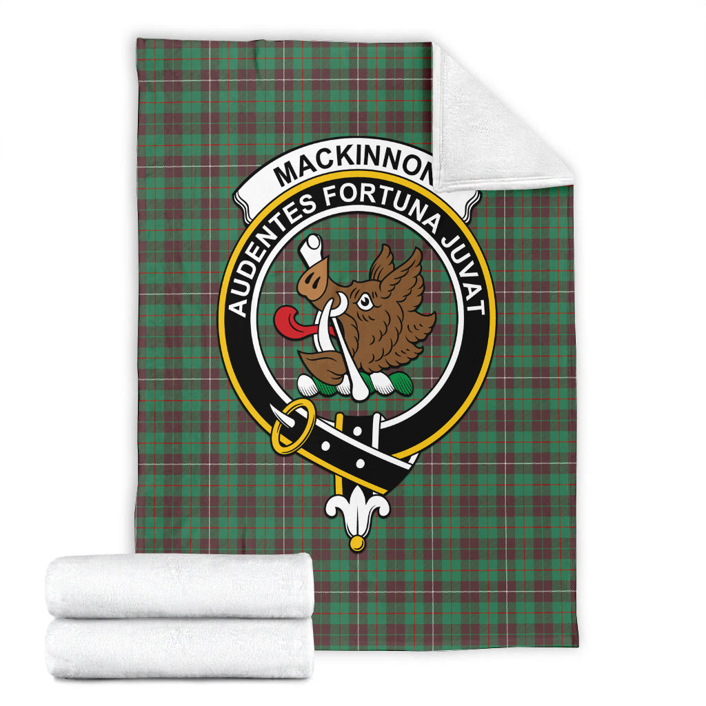 mackinnon-hunting-ancient-tartab-blanket-with-family-crest