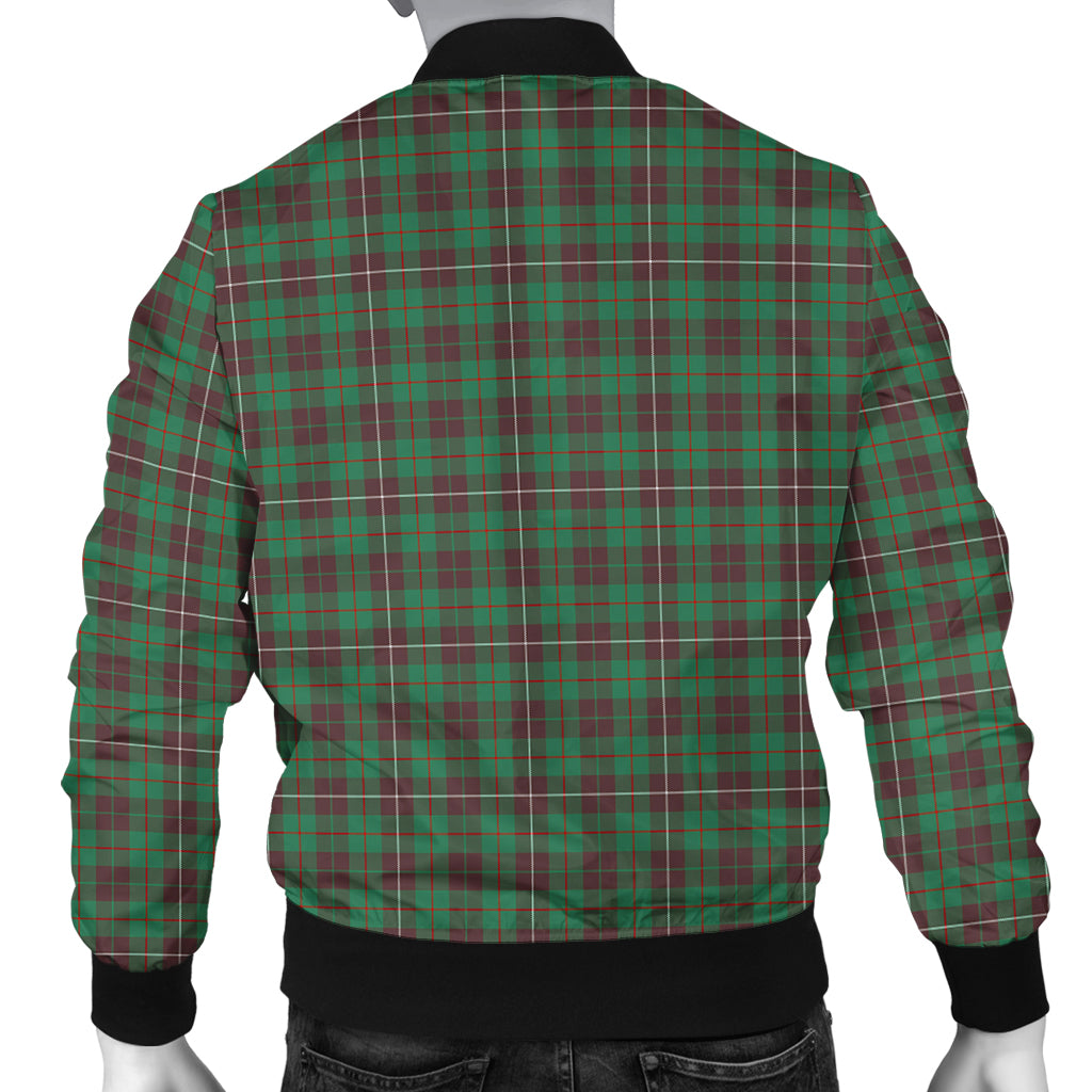 mackinnon-hunting-ancient-tartan-bomber-jacket-with-family-crest