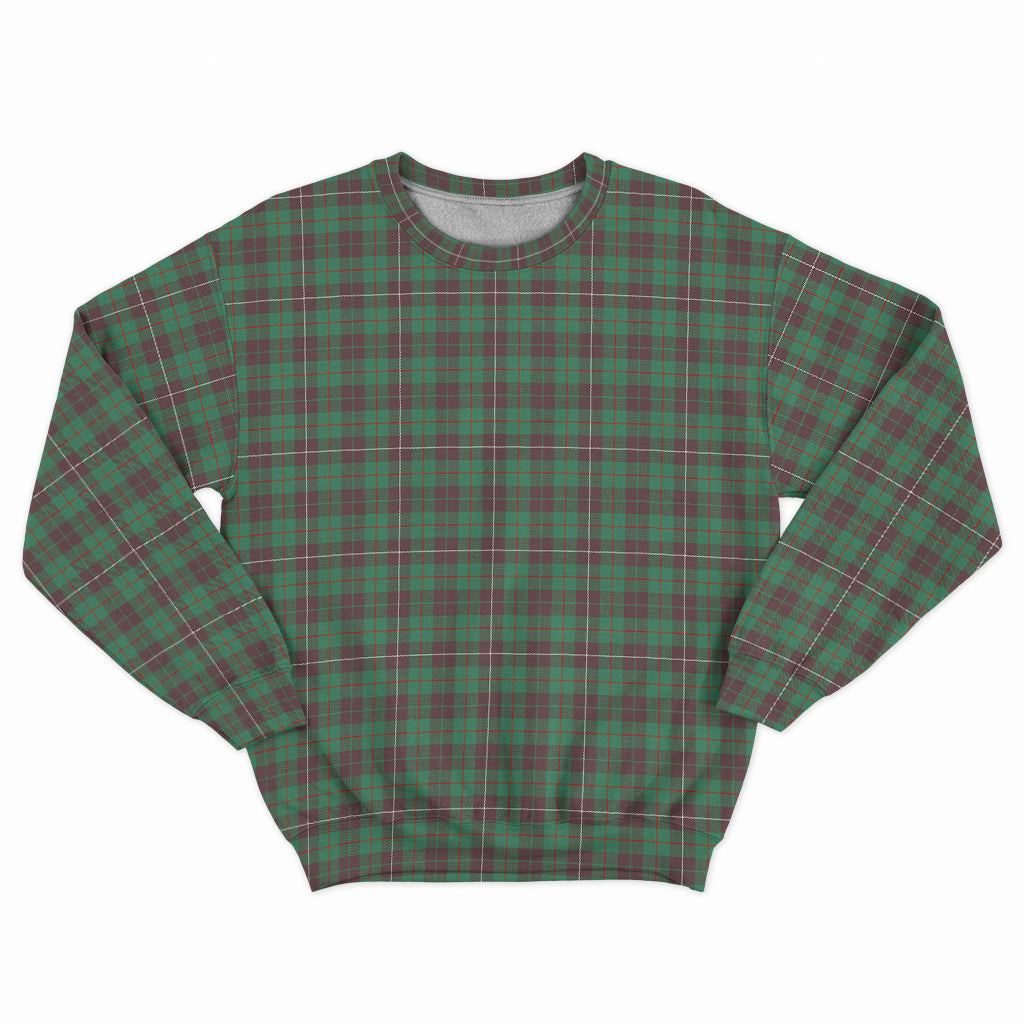mackinnon-hunting-ancient-tartan-sweatshirt