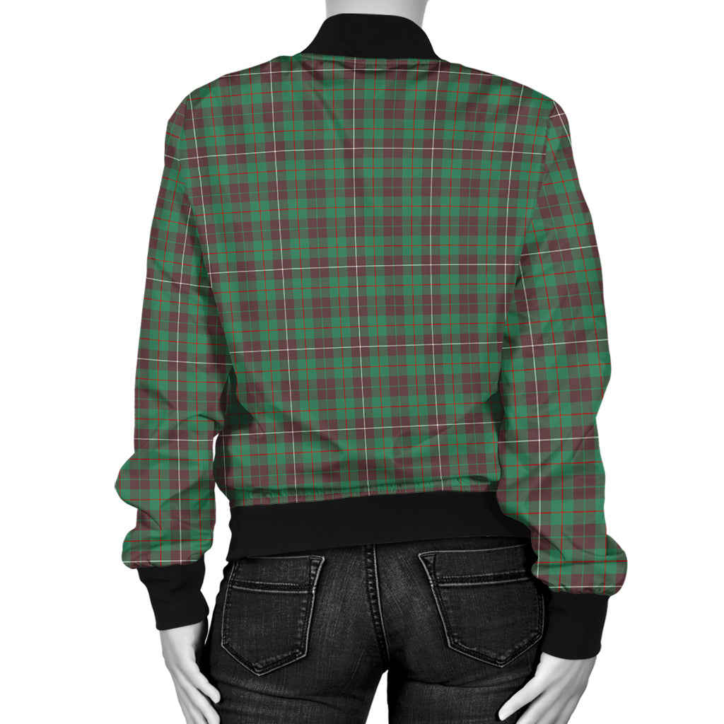 mackinnon-hunting-ancient-tartan-bomber-jacket-with-family-crest