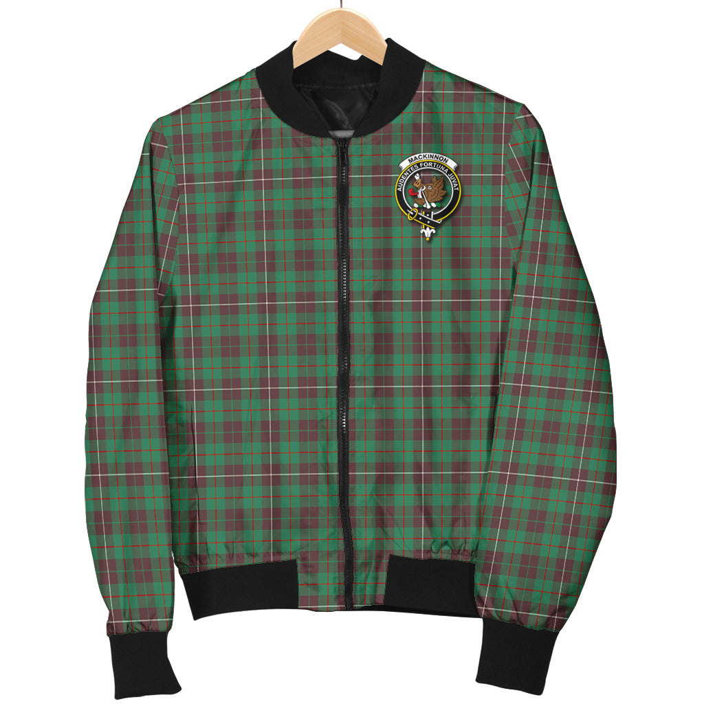 mackinnon-hunting-ancient-tartan-bomber-jacket-with-family-crest