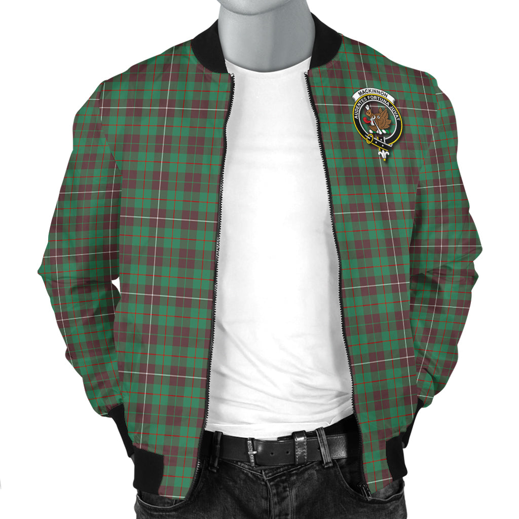 mackinnon-hunting-ancient-tartan-bomber-jacket-with-family-crest