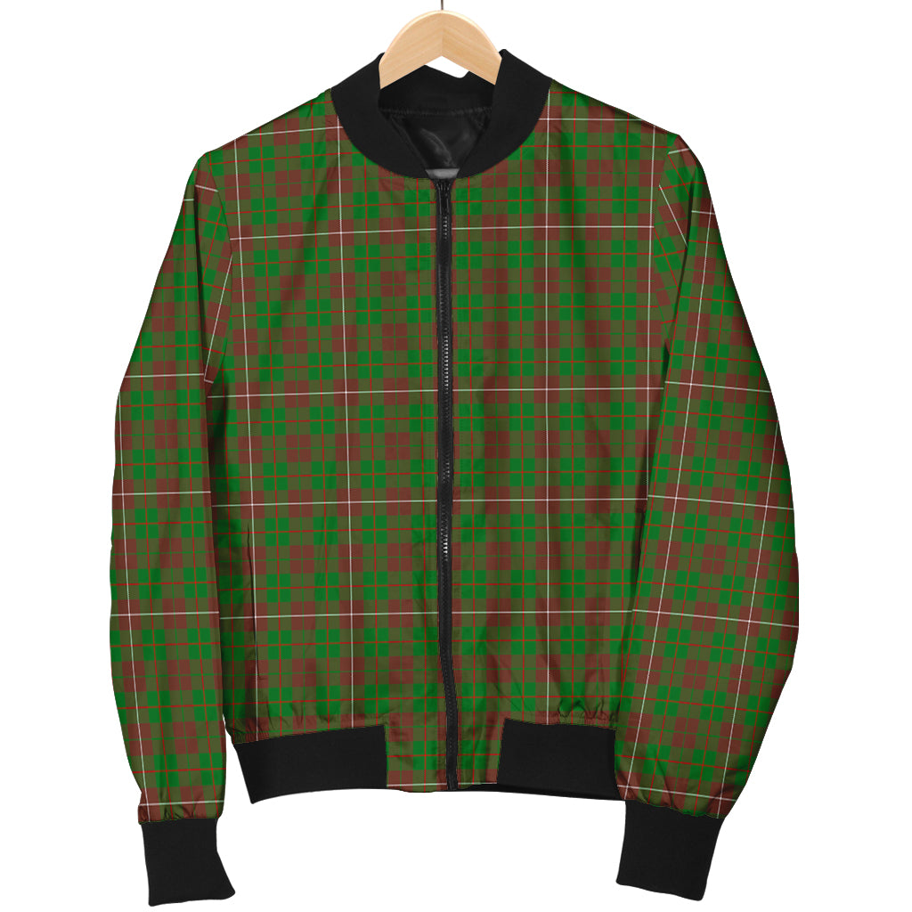 mackinnon-hunting-modern-tartan-bomber-jacket